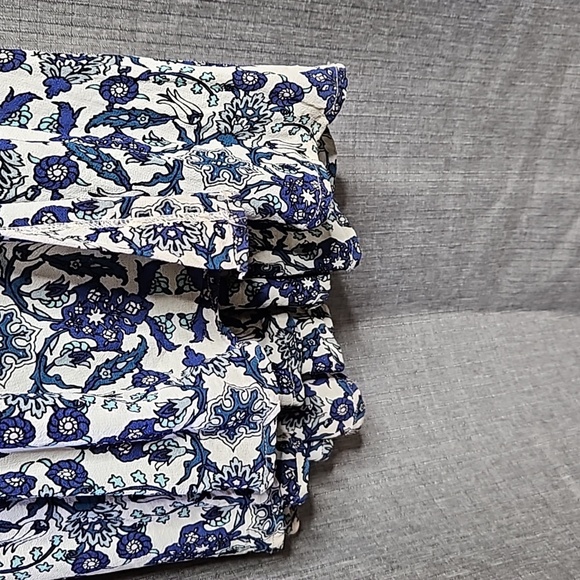 TIgerlily Australia Turkish Baths Maxi -Dress Size 4 - Picture 9 of 10